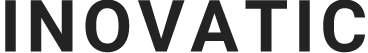 Cursor